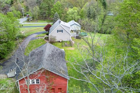 3760 Ny Highway 150 East Greenbush NY 12061