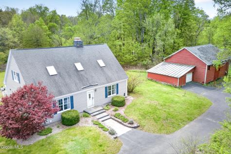 3760 Ny Highway 150 East Greenbush NY 12061
