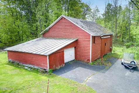 3760 Ny Highway 150 East Greenbush NY 12061