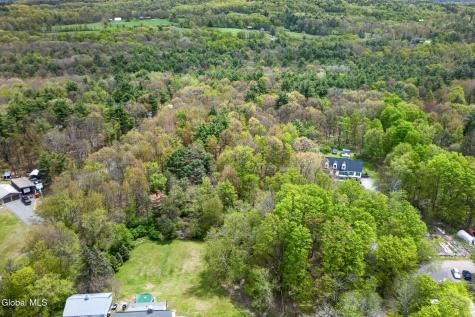 3760 Ny Highway 150 East Greenbush NY 12061