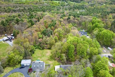 3760 Ny Highway 150 East Greenbush NY 12061