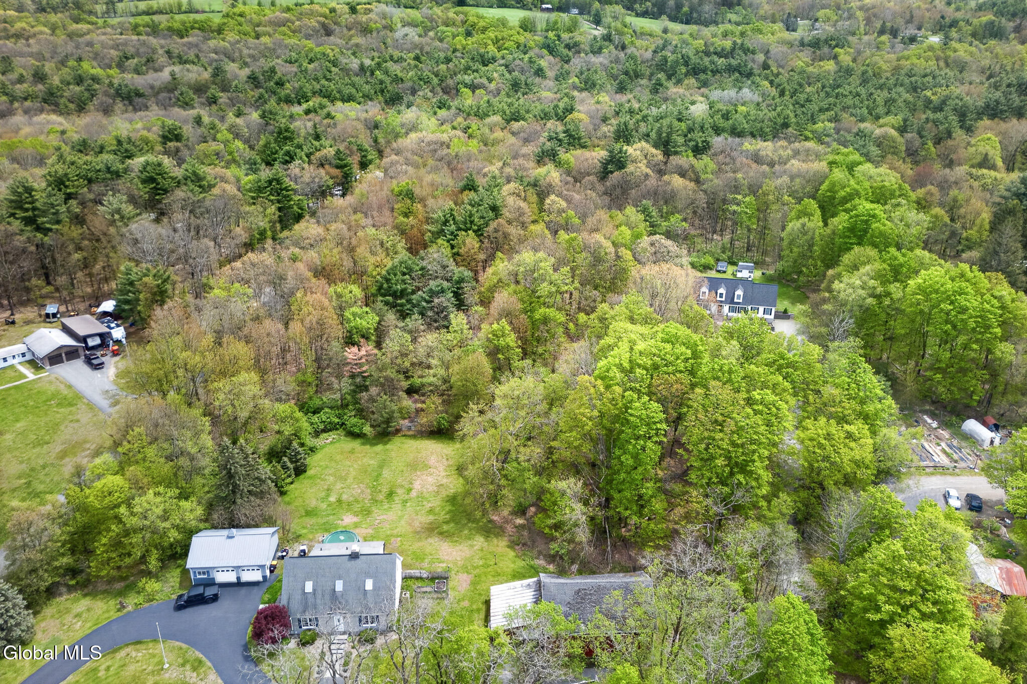 3760 Ny Highway 150 East Greenbush NY 12061