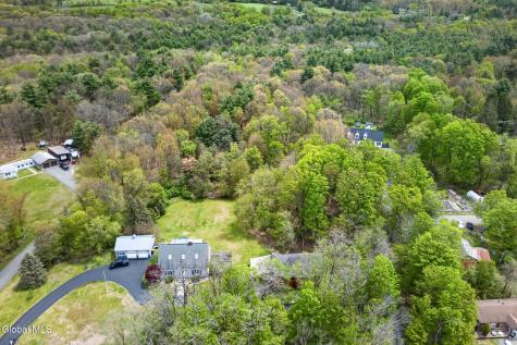3760 Ny Highway 150 East Greenbush NY 12061