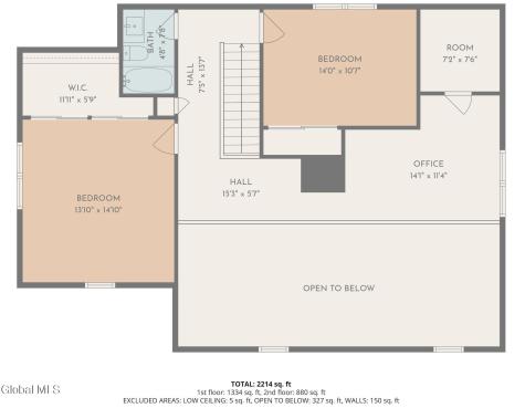 3760 Ny Highway 150 East Greenbush NY 12061