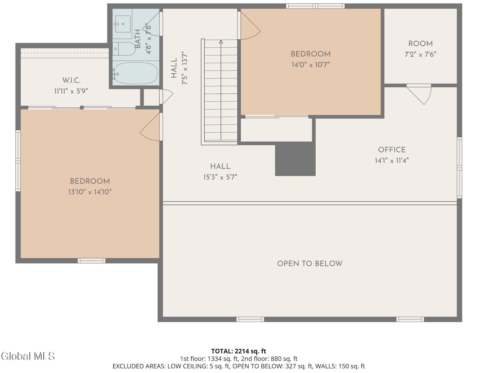 3760 Ny Highway 150 East Greenbush NY 12061
