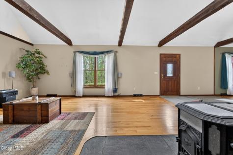 3760 Ny Highway 150 East Greenbush NY 12061