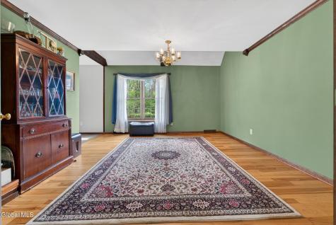 3760 Ny Highway 150 East Greenbush NY 12061
