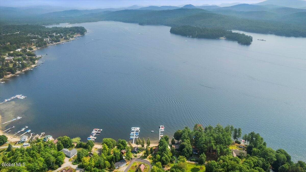 17 Easy Street Schroon Lake NY 12870