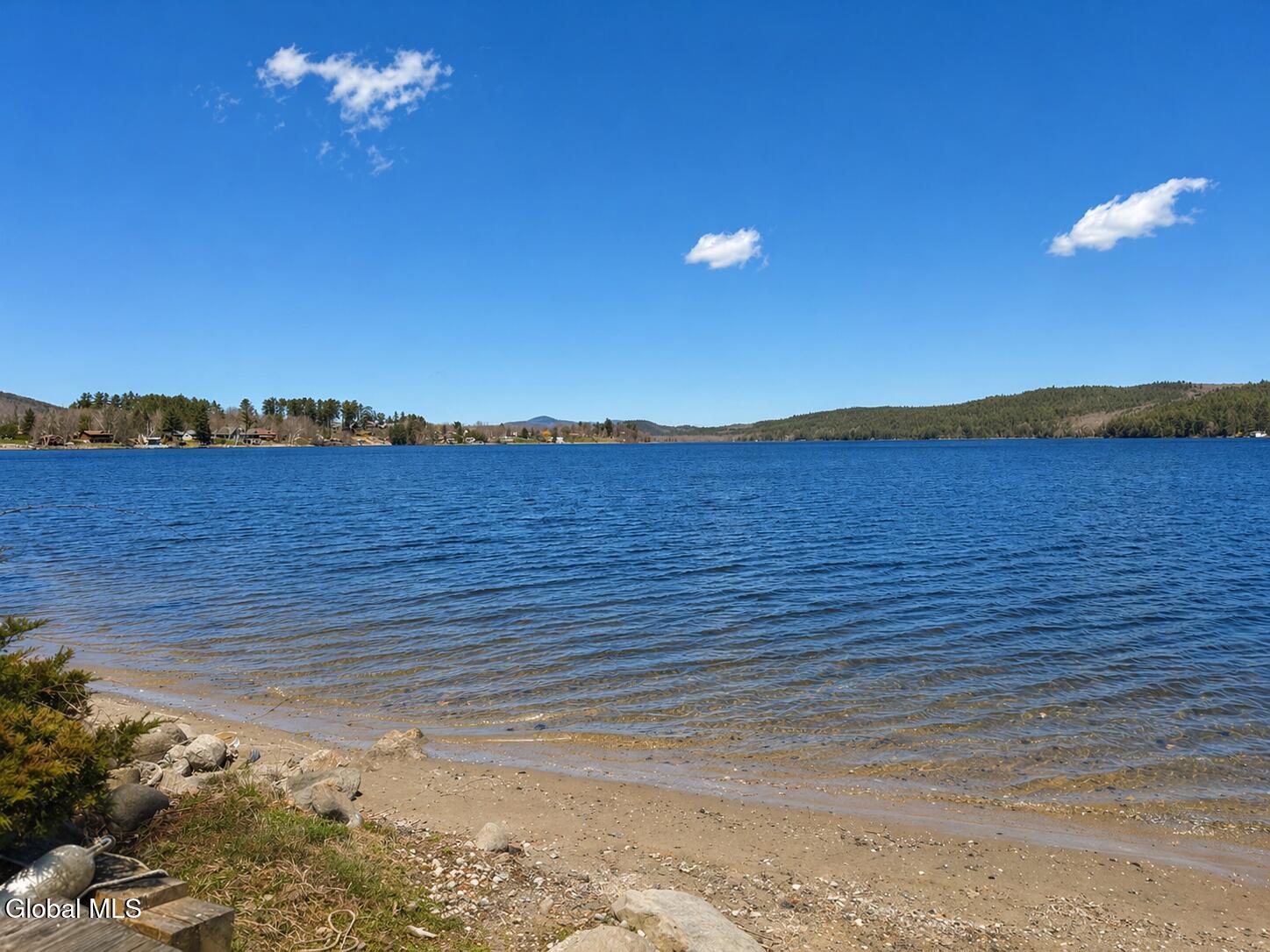 17 Easy Street Schroon Lake NY 12870