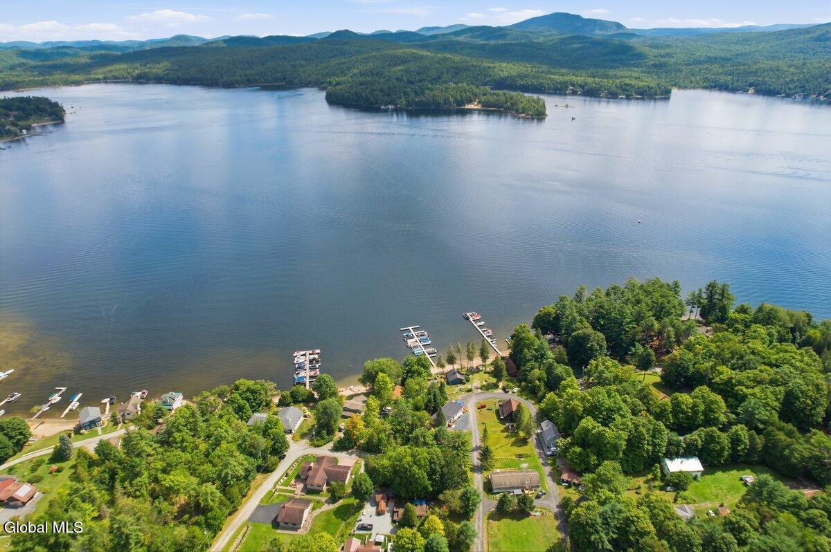 17 Easy Street Schroon Lake NY 12870