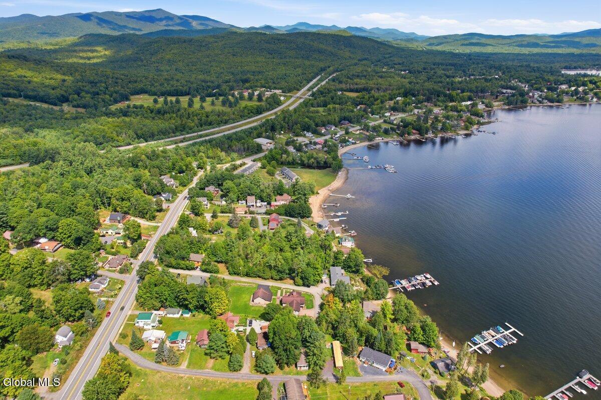 17 Easy Street Schroon Lake NY 12870