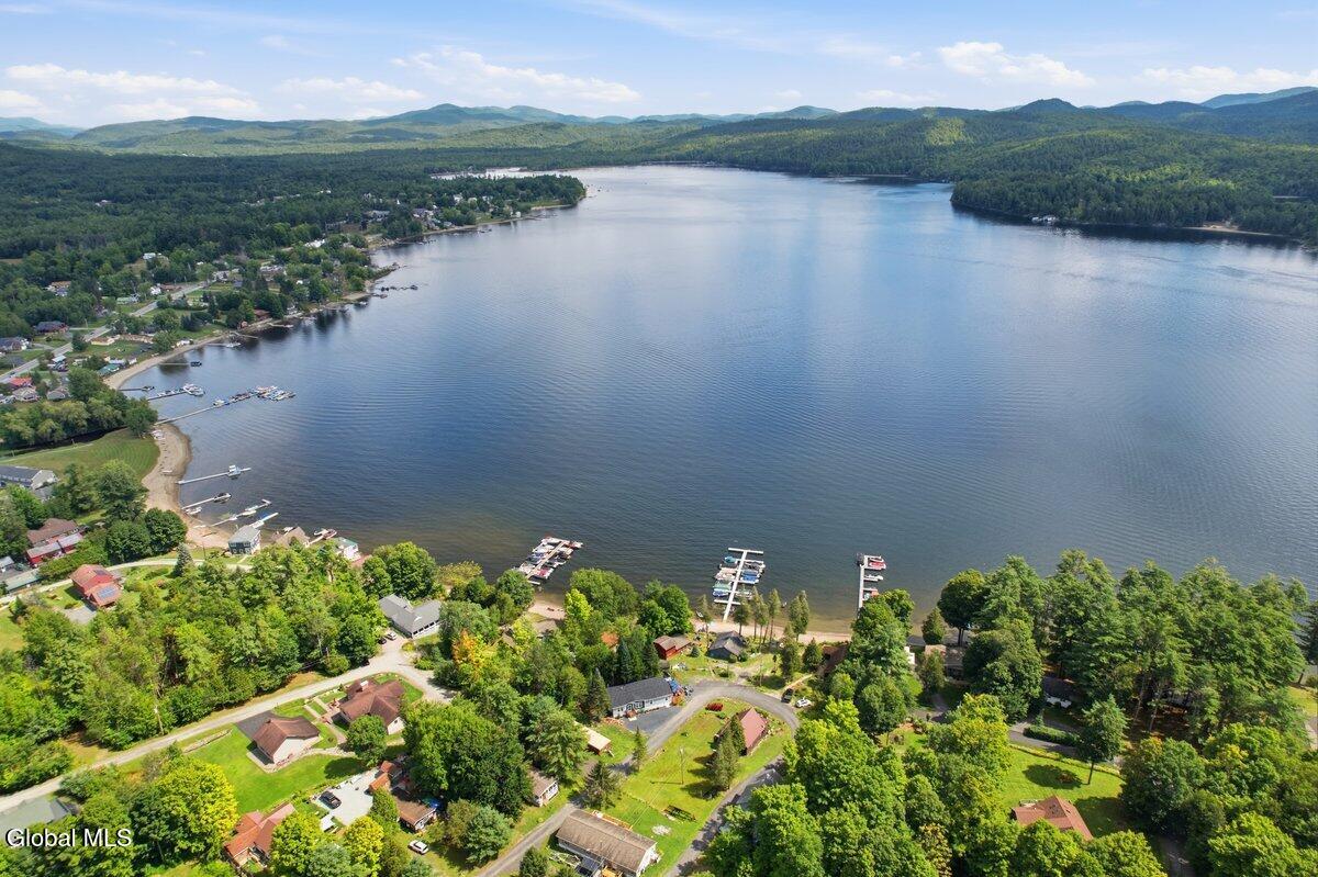 17 Easy Street Schroon Lake NY 12870