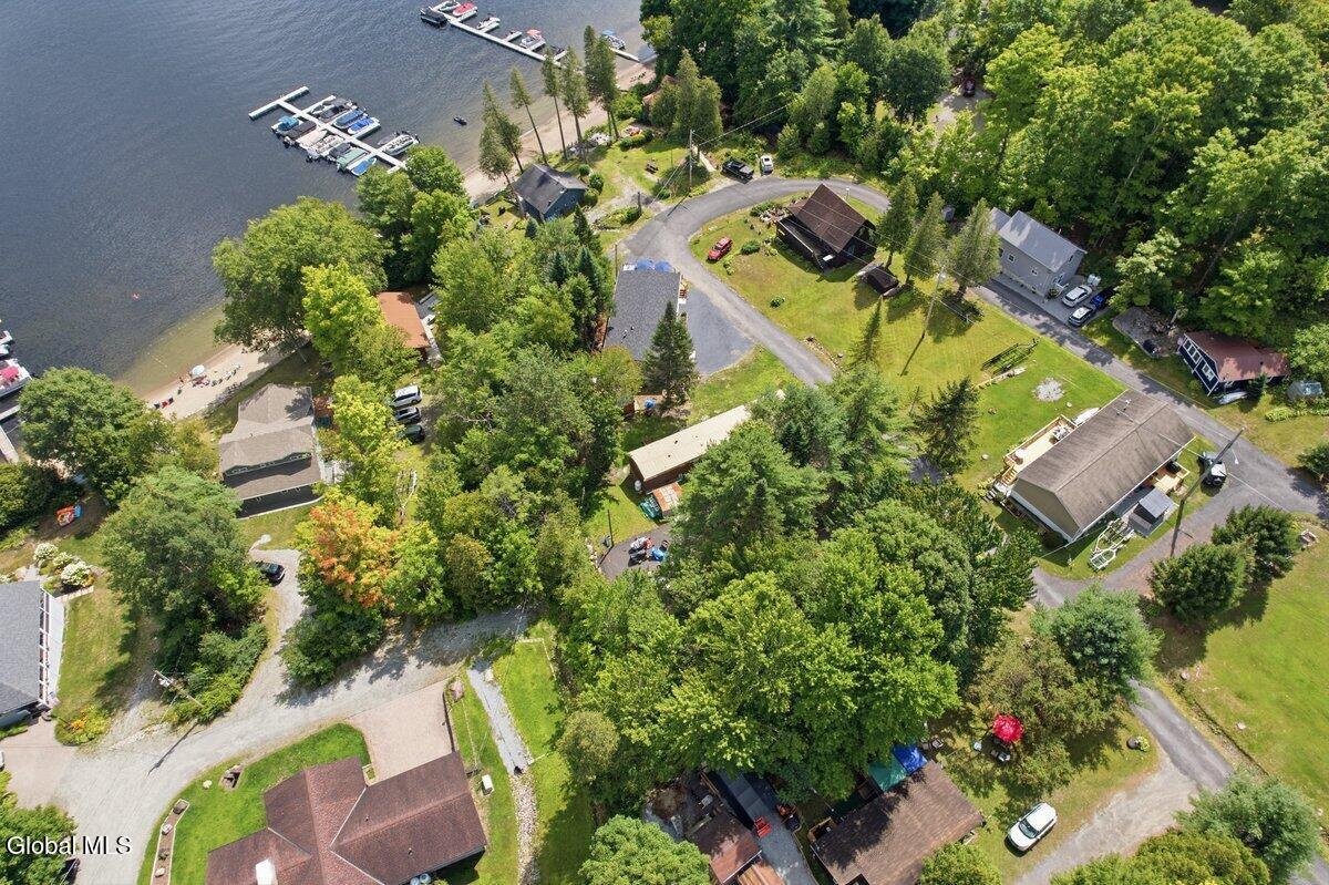 17 Easy Street Schroon Lake NY 12870