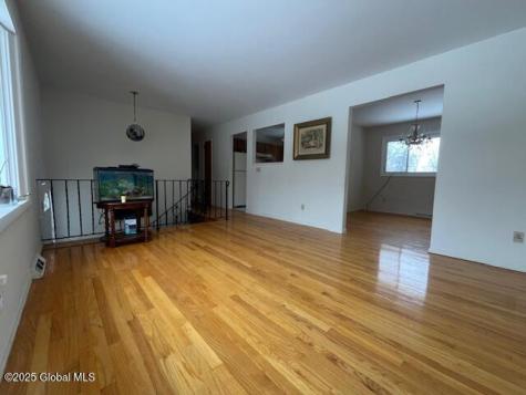 1829 Pawtucket Avenue Niskayuna NY 12309