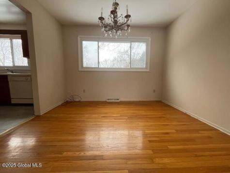 1829 Pawtucket Avenue Niskayuna NY 12309