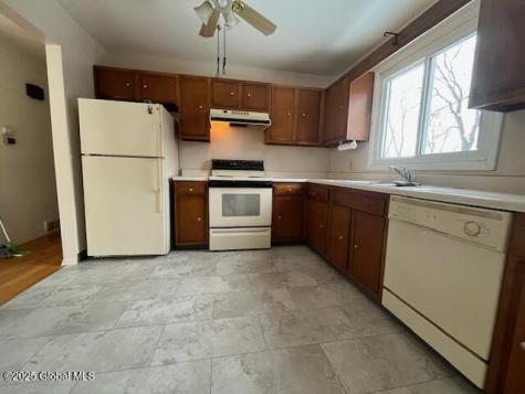 1829 Pawtucket Avenue Niskayuna NY 12309