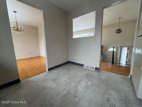 1829 Pawtucket Avenue Niskayuna NY 12309