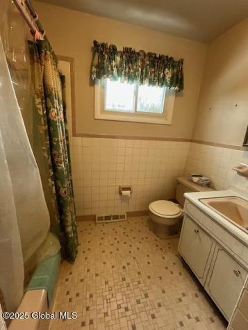 1829 Pawtucket Avenue Niskayuna NY 12309