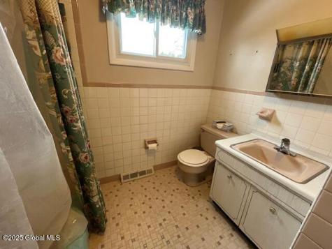 1829 Pawtucket Avenue Niskayuna NY 12309