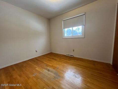 1829 Pawtucket Avenue Niskayuna NY 12309