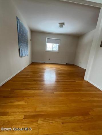 1829 Pawtucket Avenue Niskayuna NY 12309