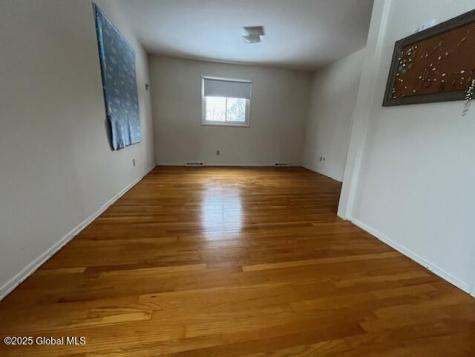 1829 Pawtucket Avenue Niskayuna NY 12309