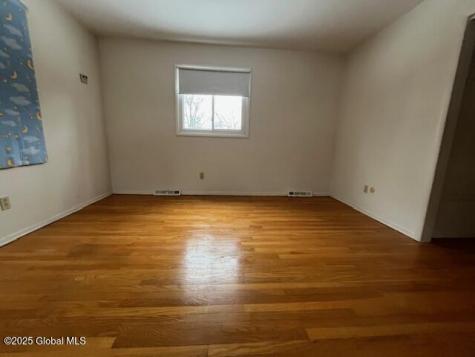 1829 Pawtucket Avenue Niskayuna NY 12309