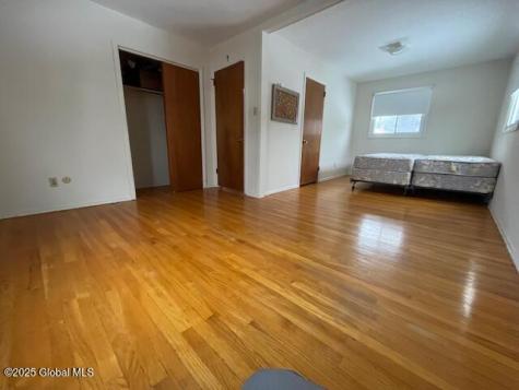 1829 Pawtucket Avenue Niskayuna NY 12309