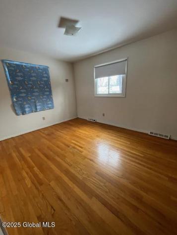 1829 Pawtucket Avenue Niskayuna NY 12309