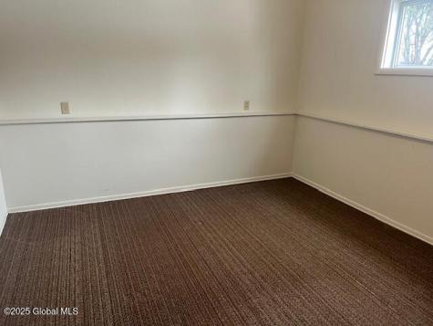 1829 Pawtucket Avenue Niskayuna NY 12309