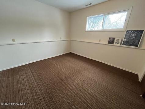 1829 Pawtucket Avenue Niskayuna NY 12309