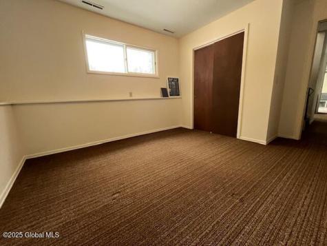 1829 Pawtucket Avenue Niskayuna NY 12309