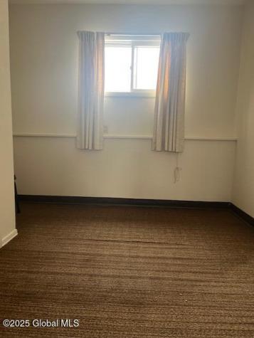 1829 Pawtucket Avenue Niskayuna NY 12309