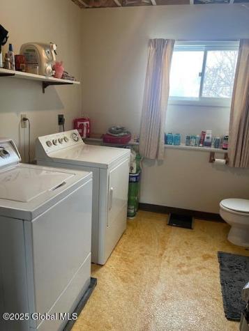 1829 Pawtucket Avenue Niskayuna NY 12309