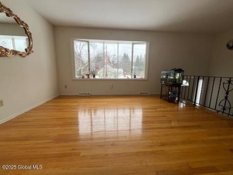 1829 Pawtucket Avenue Niskayuna NY 12309