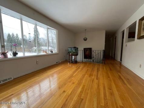 1829 Pawtucket Avenue Niskayuna NY 12309