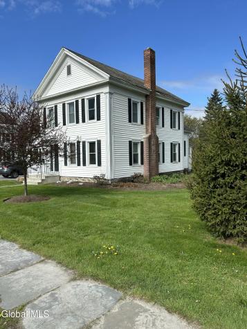 29 NW Washington Cambridge NY 12816