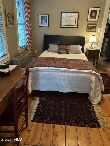 29 NW Washington Cambridge NY 12816