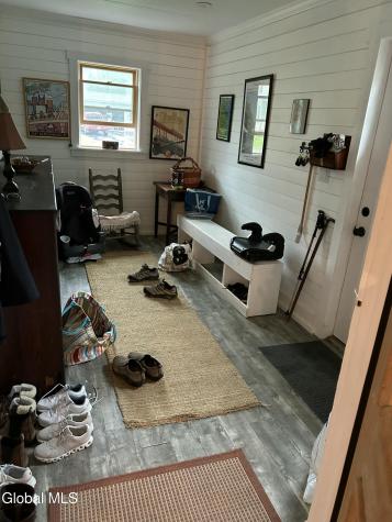 29 NW Washington Cambridge NY 12816