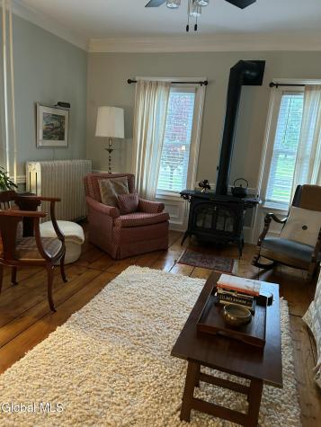 29 NW Washington Cambridge NY 12816
