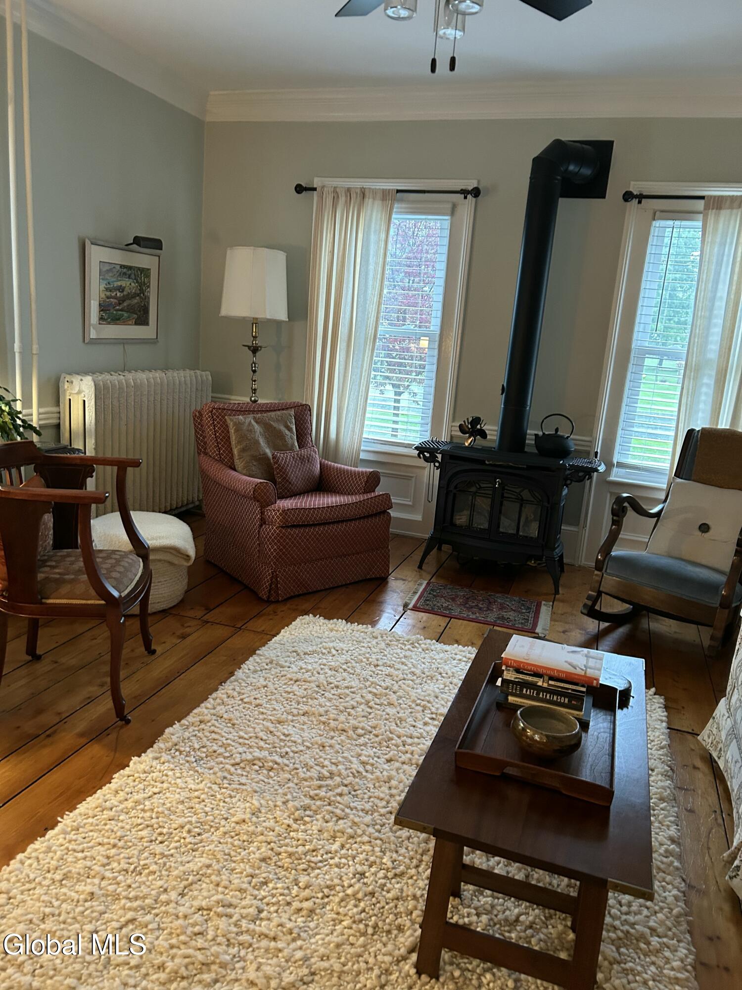 29 NW Washington Cambridge NY 12816