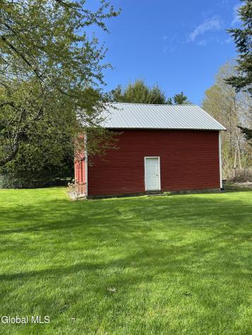 29 NW Washington Cambridge NY 12816