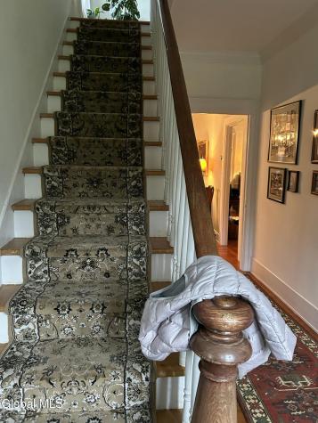 29 NW Washington Cambridge NY 12816