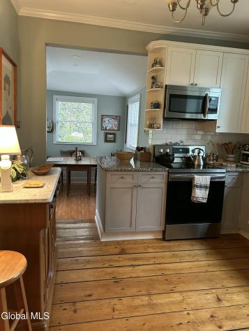 29 NW Washington Cambridge NY 12816