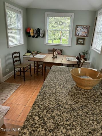29 NW Washington Cambridge NY 12816