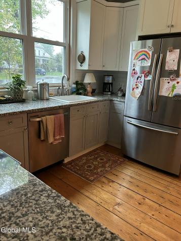 29 NW Washington Cambridge NY 12816