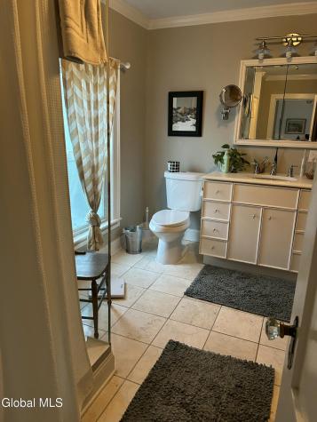 29 NW Washington Cambridge NY 12816