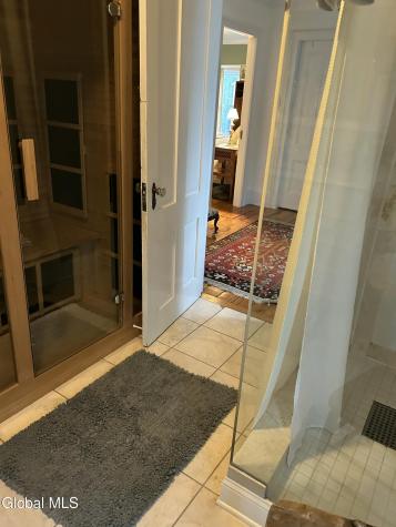 29 NW Washington Cambridge NY 12816