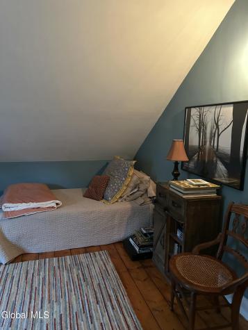 29 NW Washington Cambridge NY 12816
