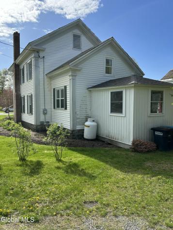 29 NW Washington Cambridge NY 12816